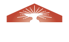 TheFoundry_Reversed_red_v7